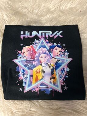 Brand new unisex  T-shirt